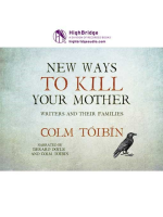 New_Ways_to_Kill_Your_Mother